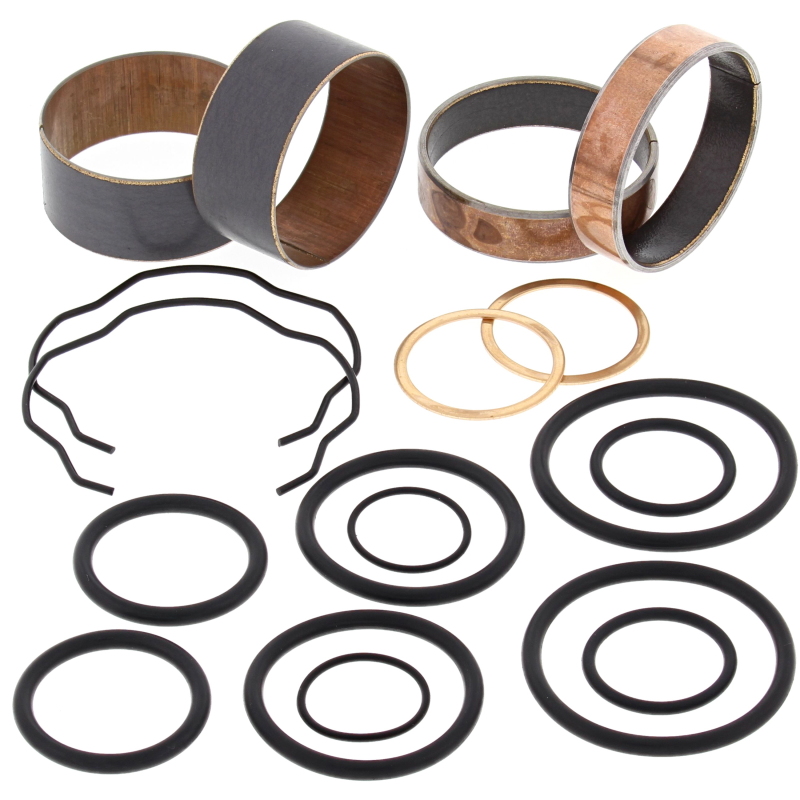 ABR Fork Bushing Kits