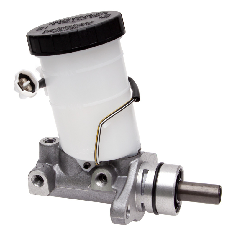 DFC Brake Master Cylinders