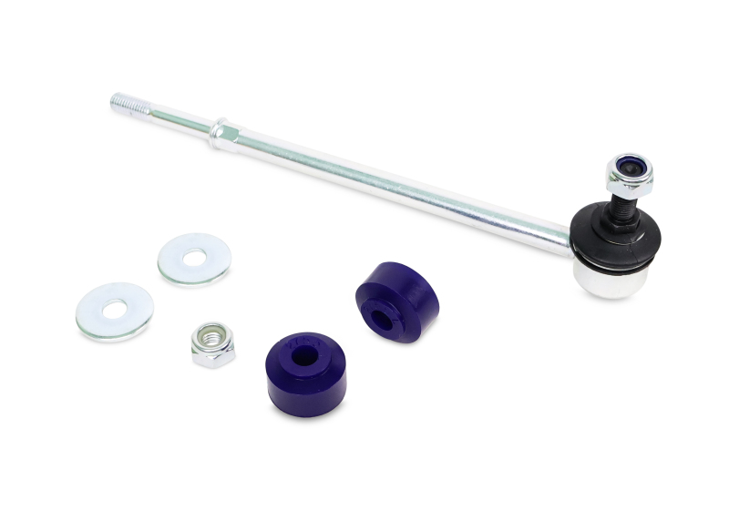 SPR Sway Bar Links