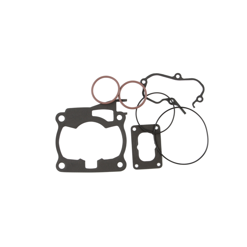 CG Powersports Gasket Kits