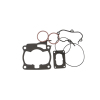 CG Powersports Gasket Kits