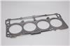 CG Head Gaskets