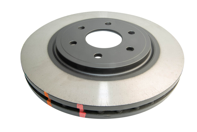 DBA 4000 Standard Rotors