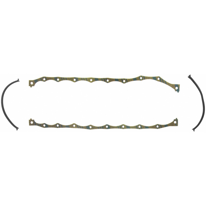 FEL Oil Pan Gaskets