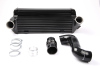 WGT Intercooler Kits - Comp
