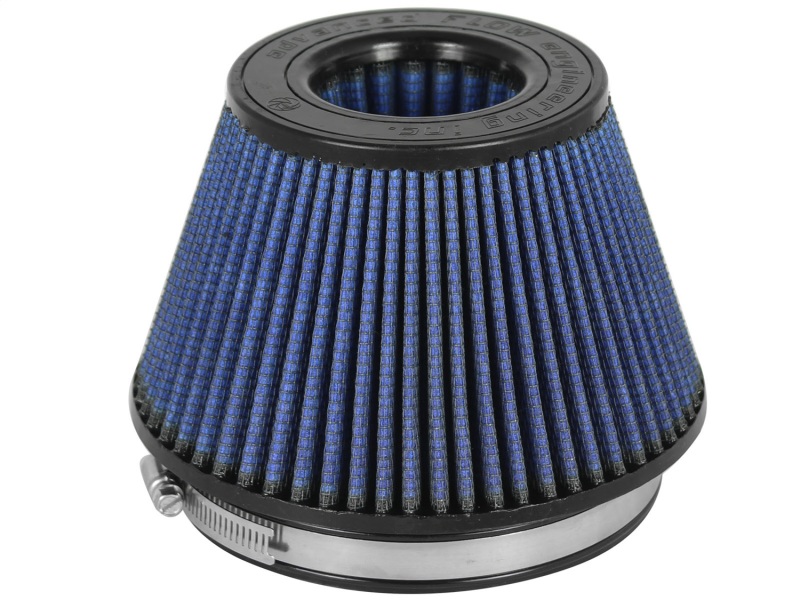 Takeda Intake Replacement Air Filter w/ Pro 5R Media