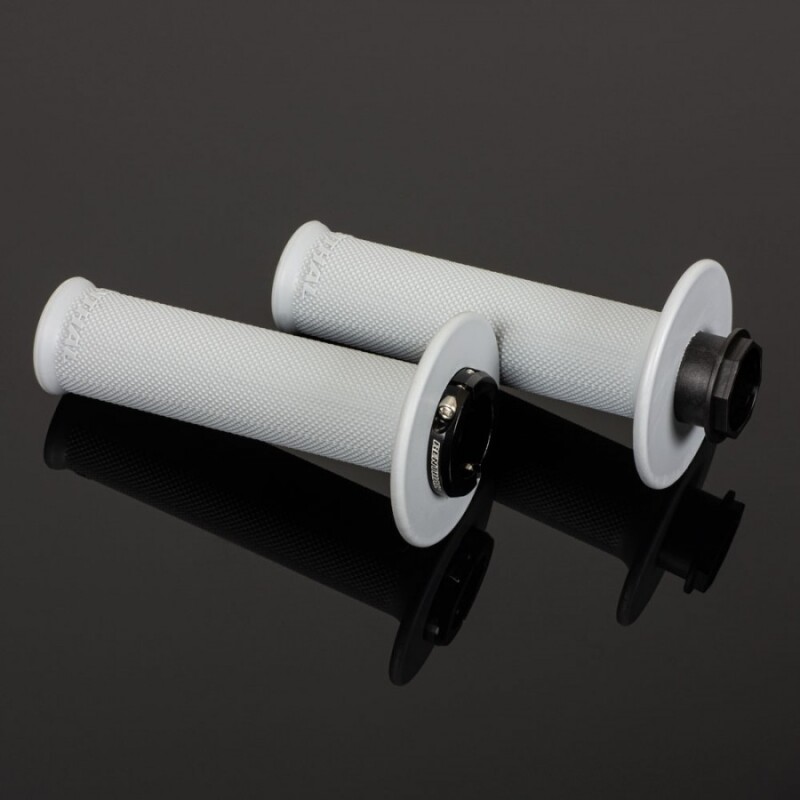 Renthal MX Grips