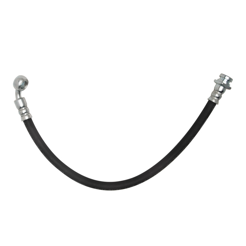 DFC Brake Hoses