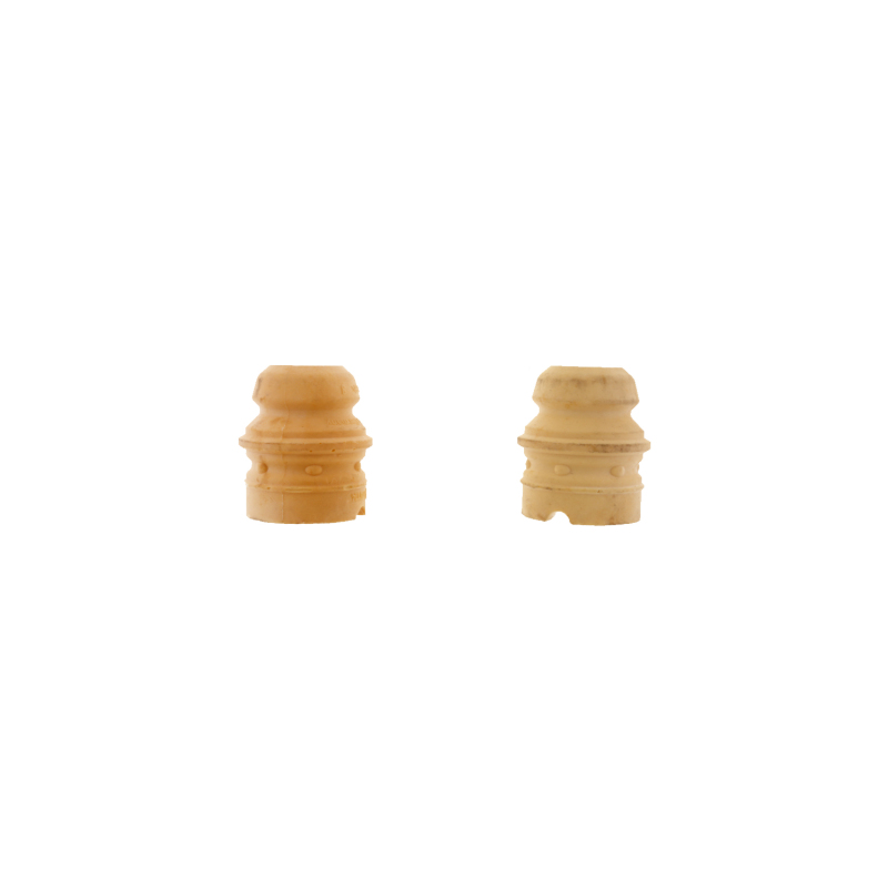 Bilstein B12 2000 BMW 323Ci Base Coupe Front and Rear Suspension Kit thumbnail 7