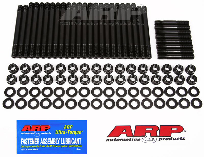 ARP Head Stud Kits