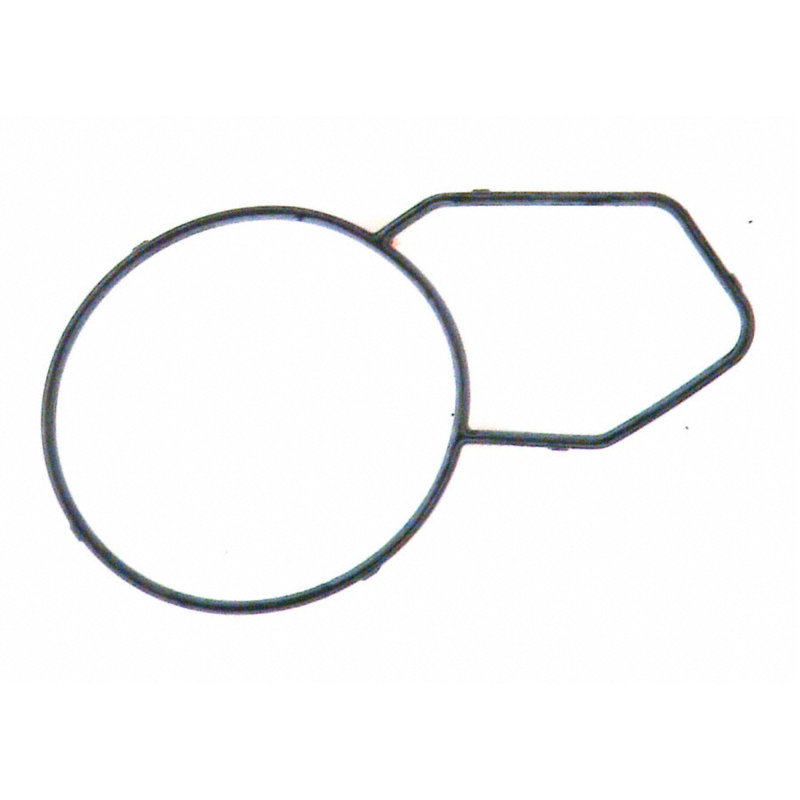 FEL Thermostat Housing Gaskets