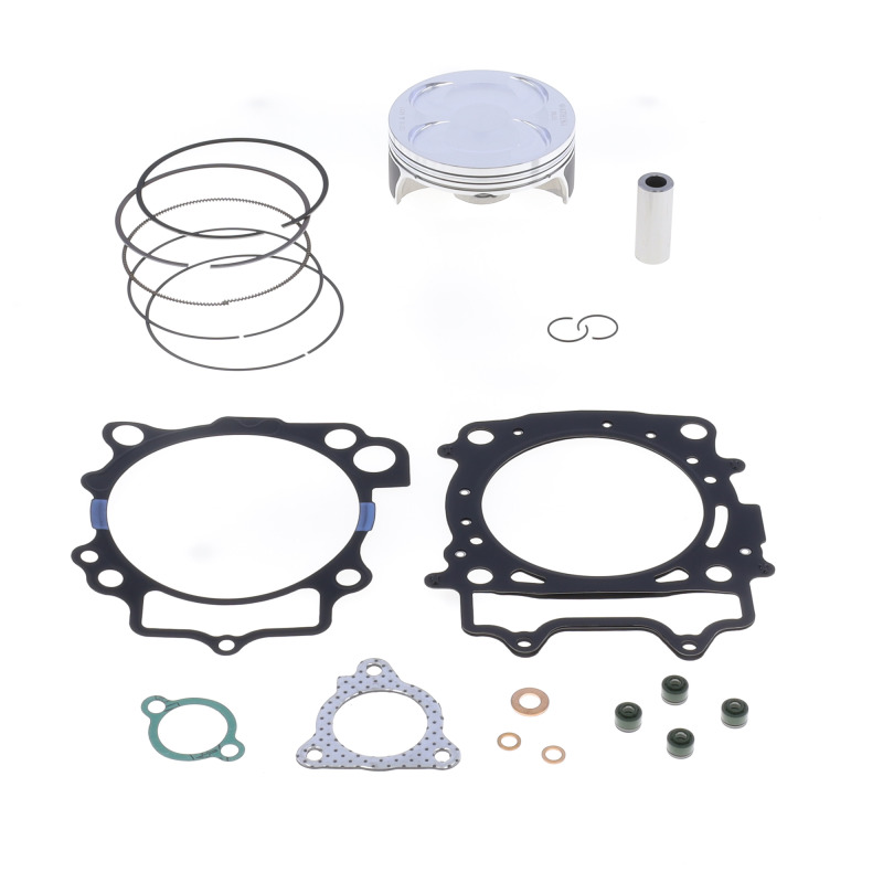 ATH Top End Piston Kits