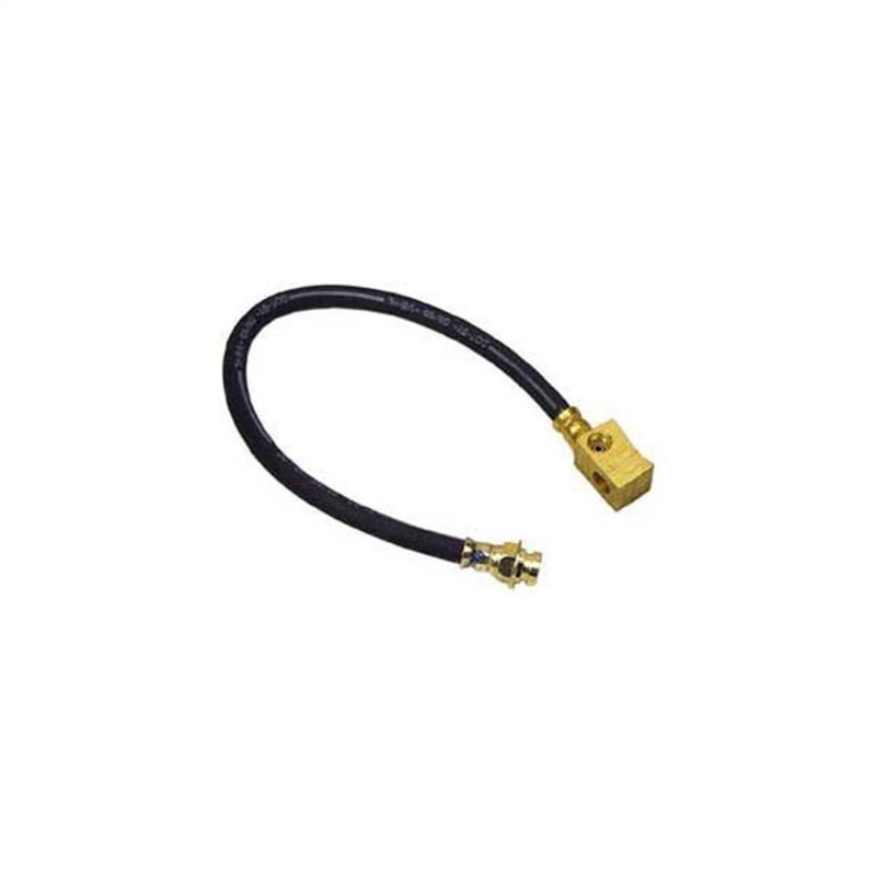 OMI Brake Hoses