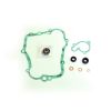 ATH Water Pump Gasket Kits