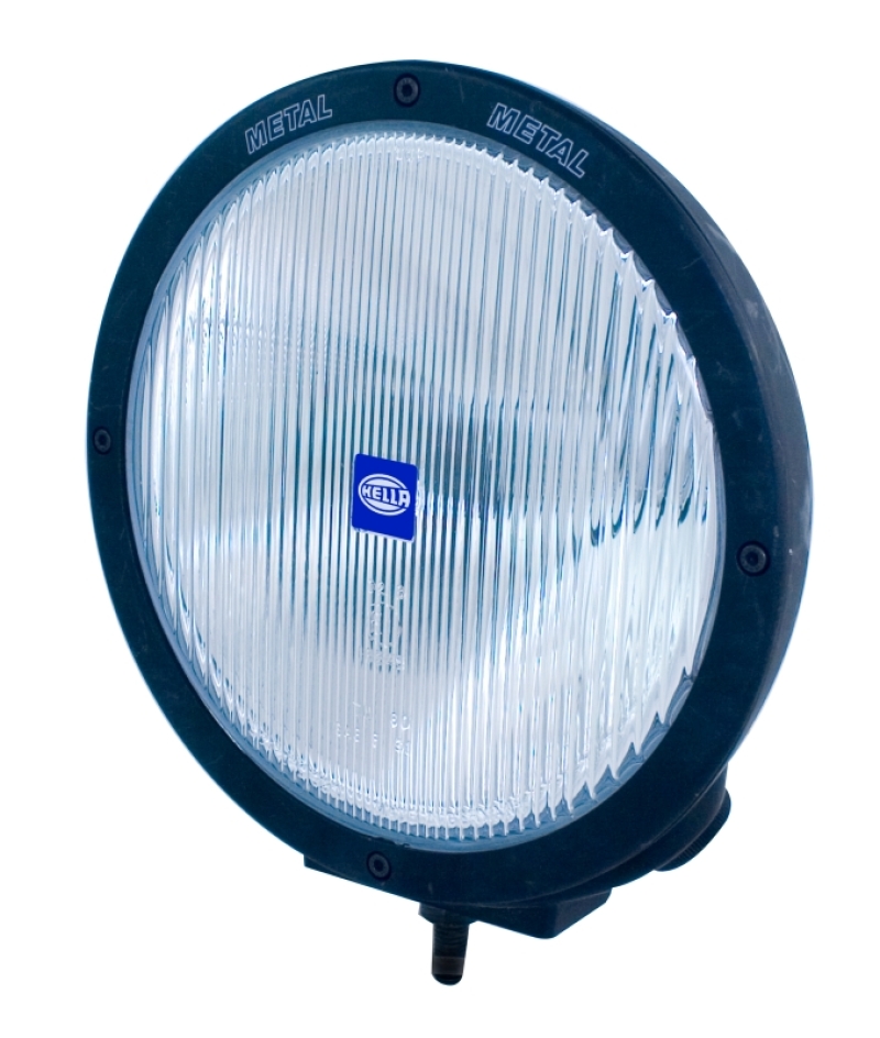 HELLA Rallye 4000 Lamp
