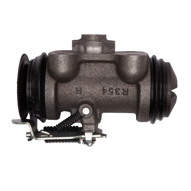 DFC Brake Wheel Cylinders