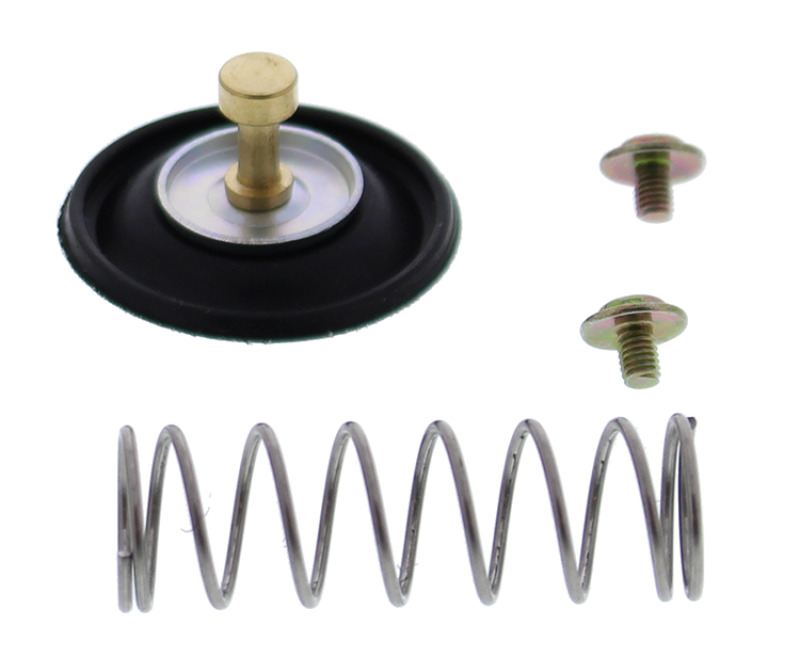ABR Cut Off Valve Rebuild Kits
