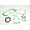 ATH Complete Gasket Kits