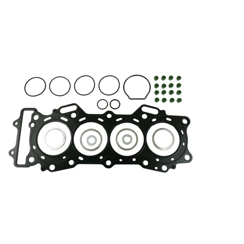 ATH Top End Gasket Kits