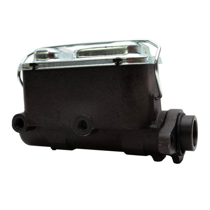DFC Brake Master Cylinders