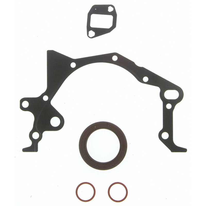 FEL Crankshaft Seals