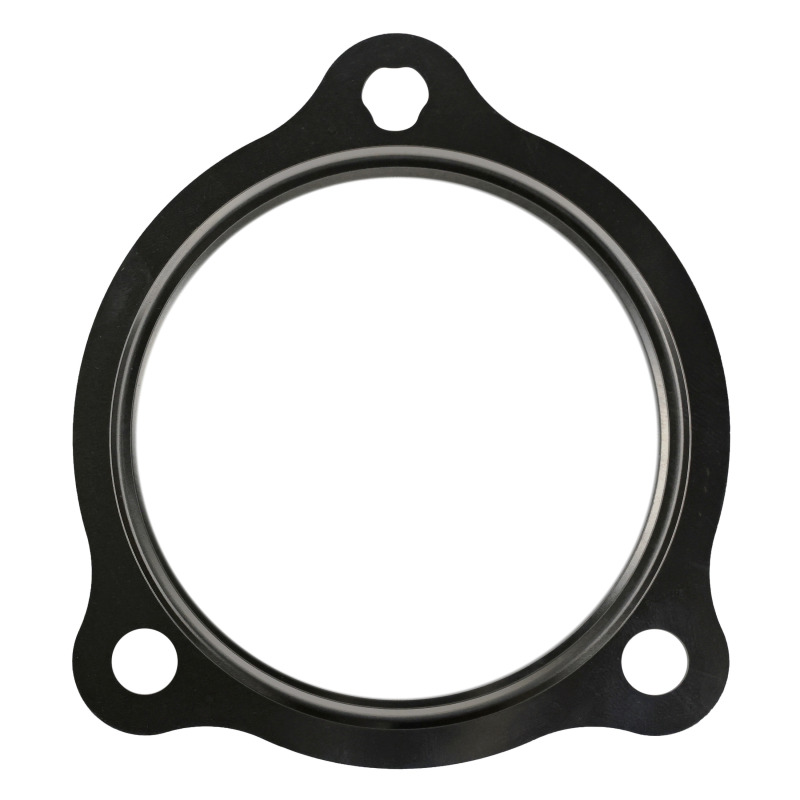 FEL Exhaust Pipe Flange Gaskets