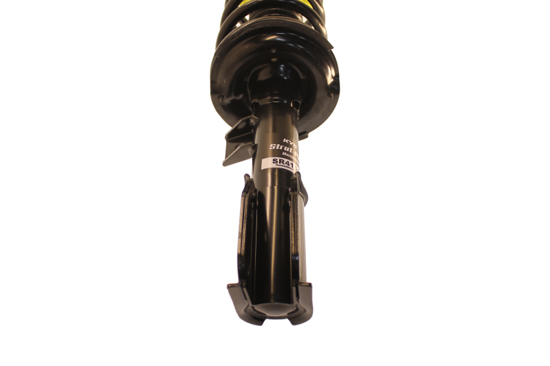 KYB Shocks & Struts Strut Plus Front Right Chevy Equinox 07-09 thumbnail 7
