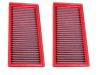 BMC Panel Air Filters