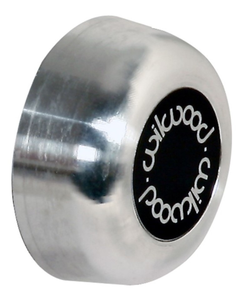 WIL Hub Cap