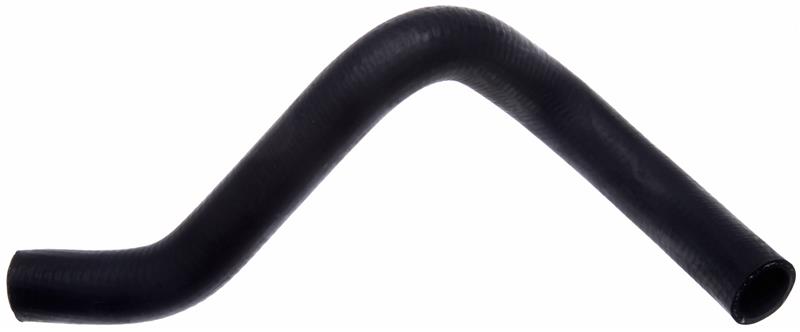 GAT Coolant Hose