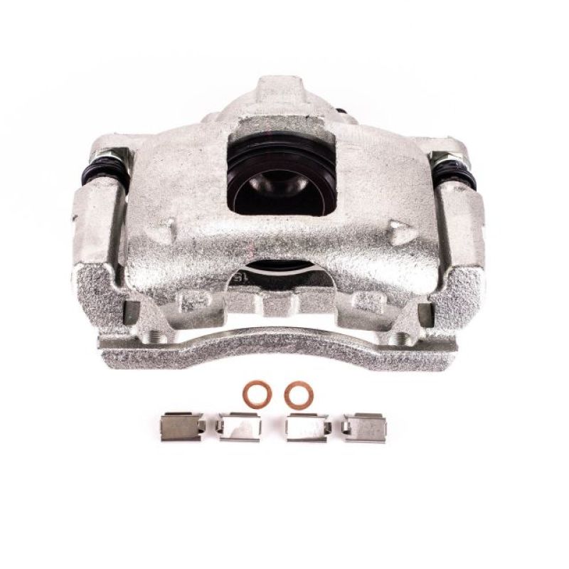 PSB Autospecialty Caliper