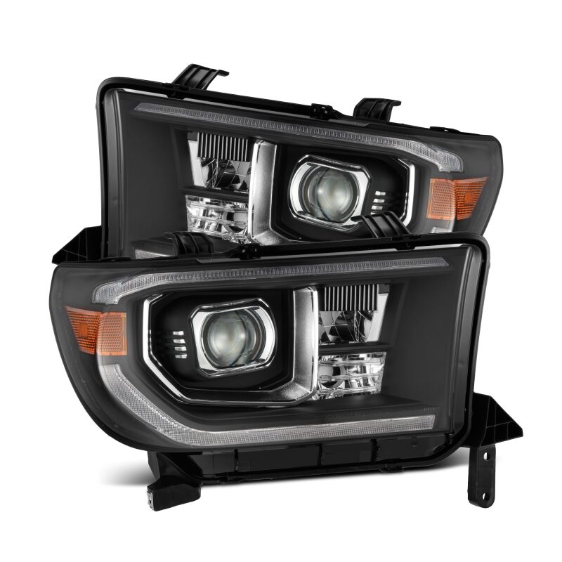 ARX PRO-Series Headlights