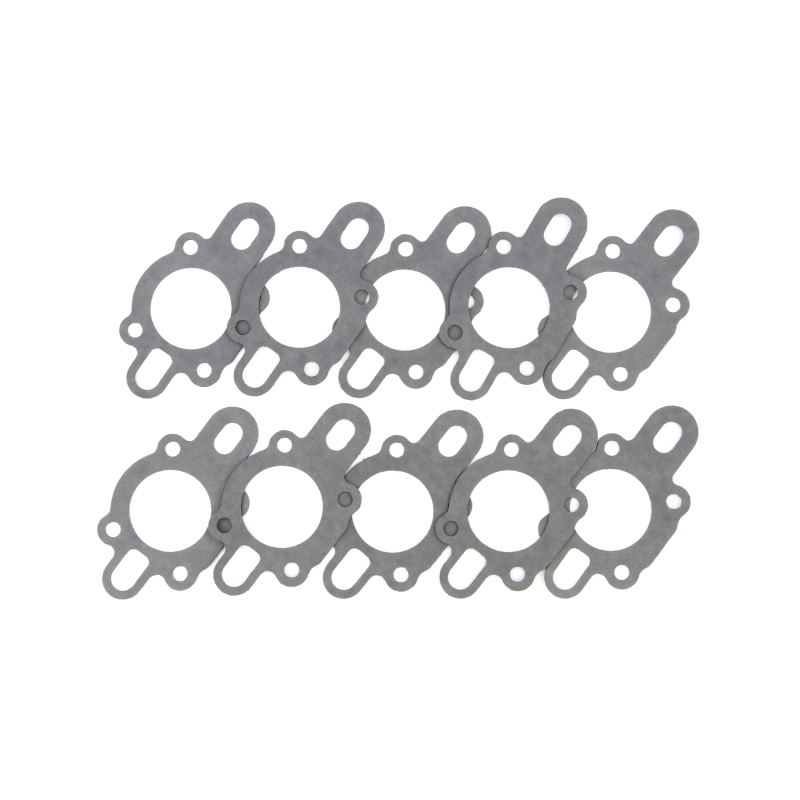 CG Powersports Oil Pump Gaskets