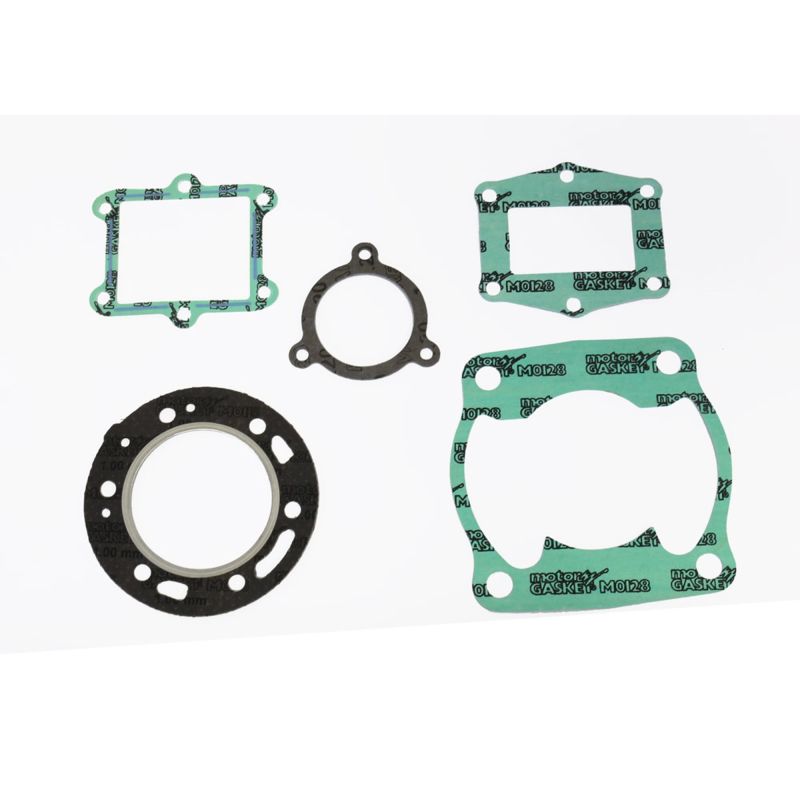 ATH Top End Gasket Kits