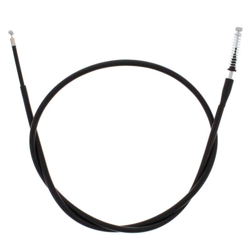 ABR Hand Cable