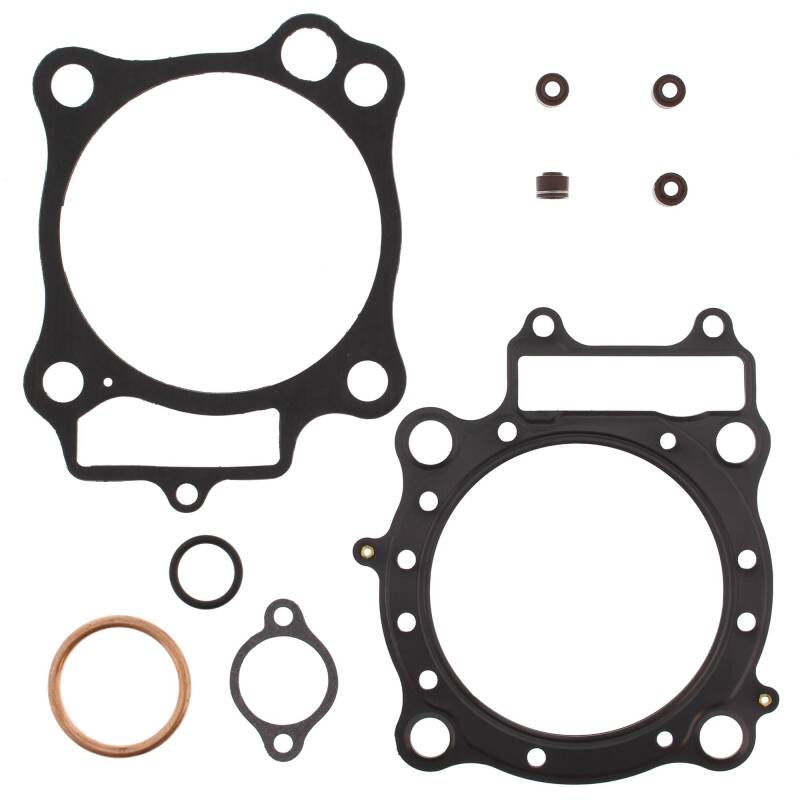 VEP Top End Gasket Kit
