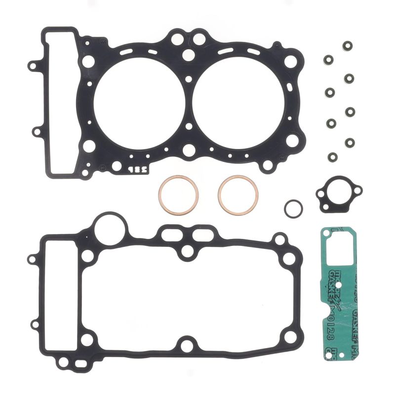ATH Top End Gasket Kits