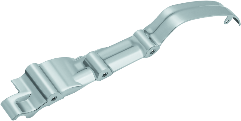 KUR Primary Covers B