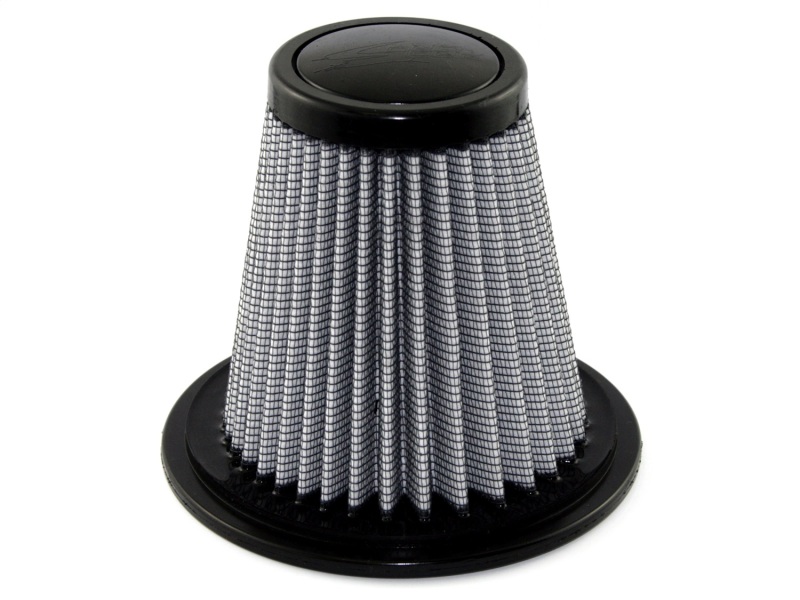 Magnum FLOW OE Replacement Air Filter w/ Pro DRY S Media
MagnumFLOW OE Replacement PRO DRY S Air Filter