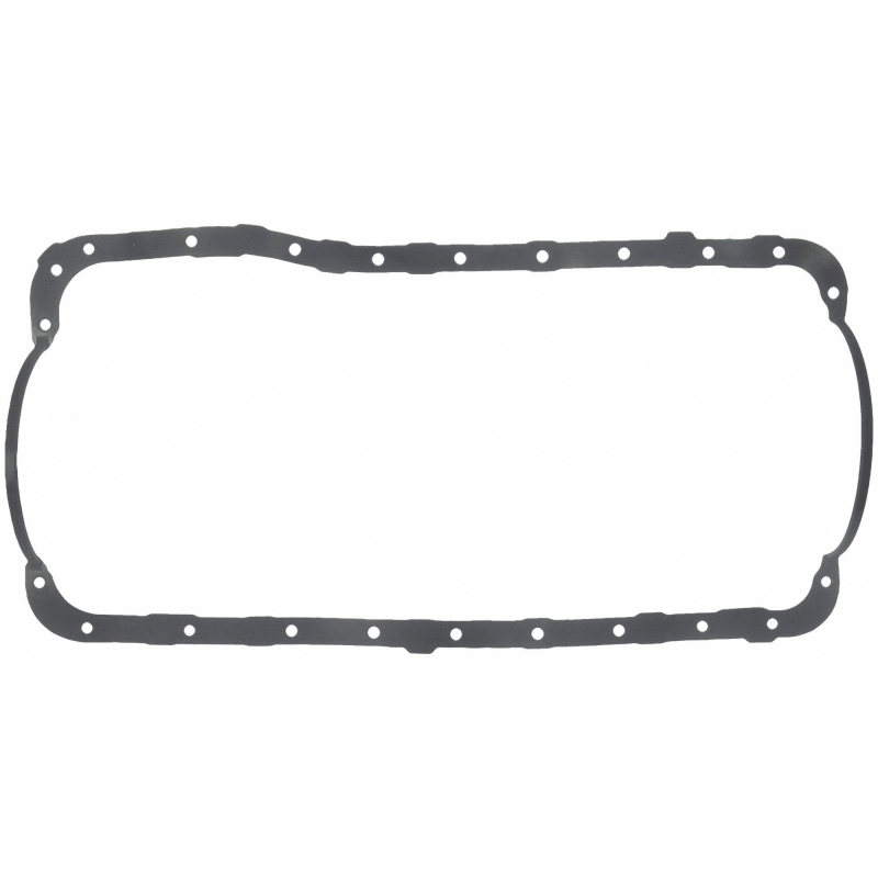 FEL Oil Pan Gaskets