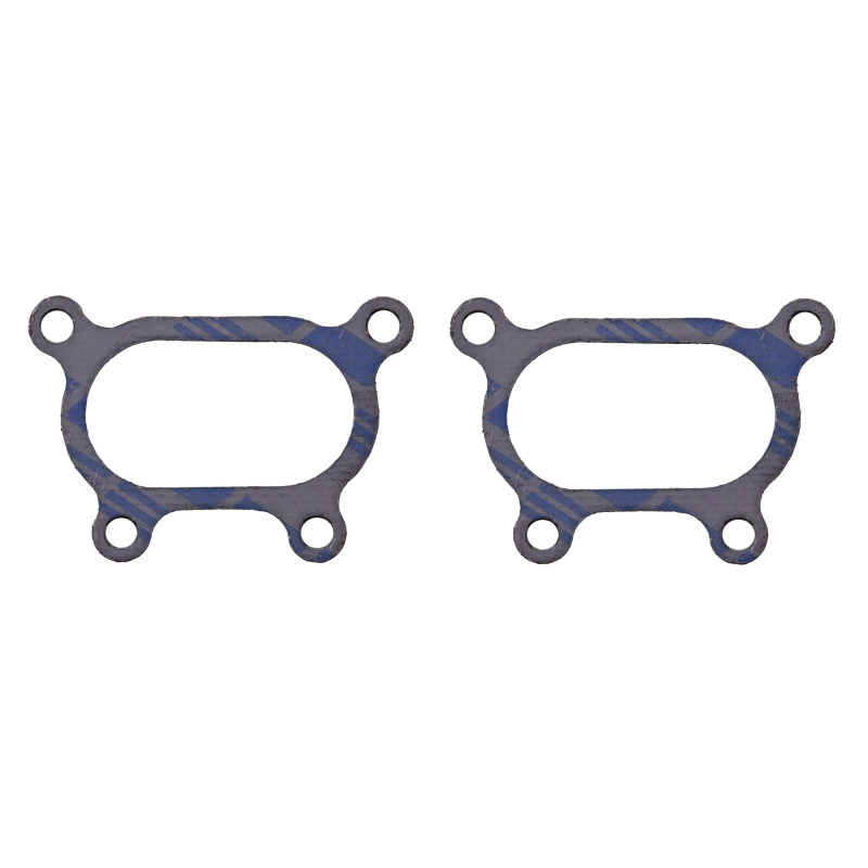 FEL Exhaust Manifold Gaskets
