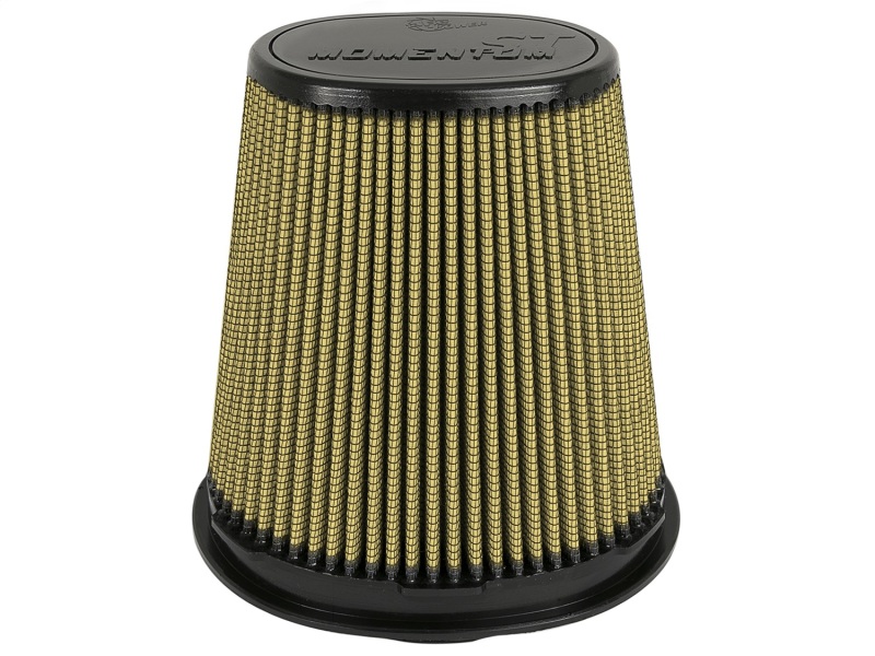 Momentum Intake Replacement Air Filter w/ Pro GUARD 7 Media