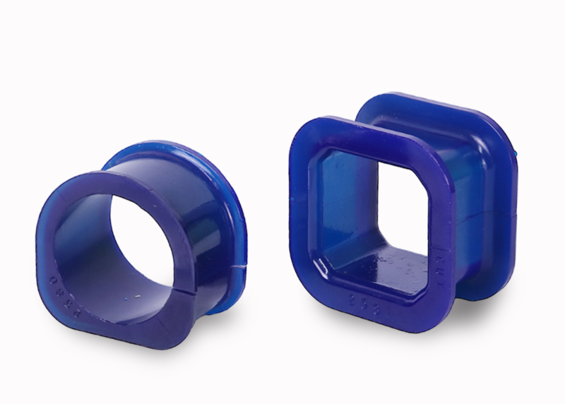 SPR Bushings - Steering Rack
