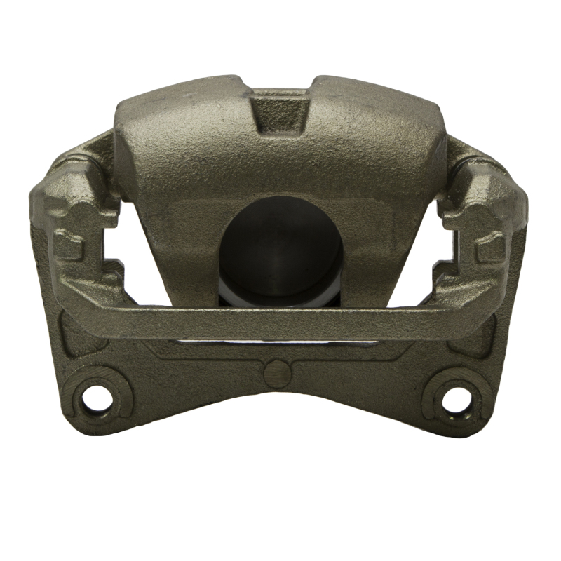 DFC Premium Calipers