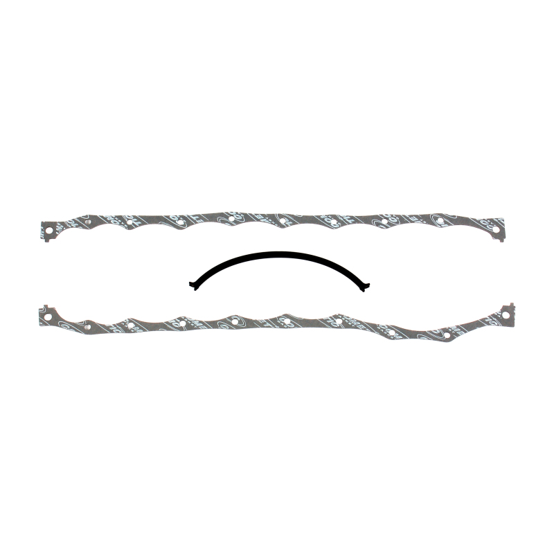 CG Oil Pan Gaskets