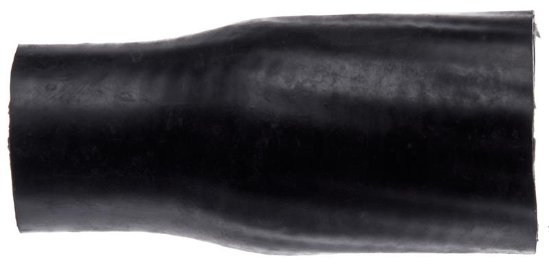 GAT Coolant Hose