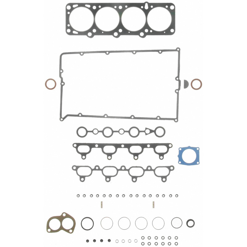 FEL Cylinder Head Gaskets