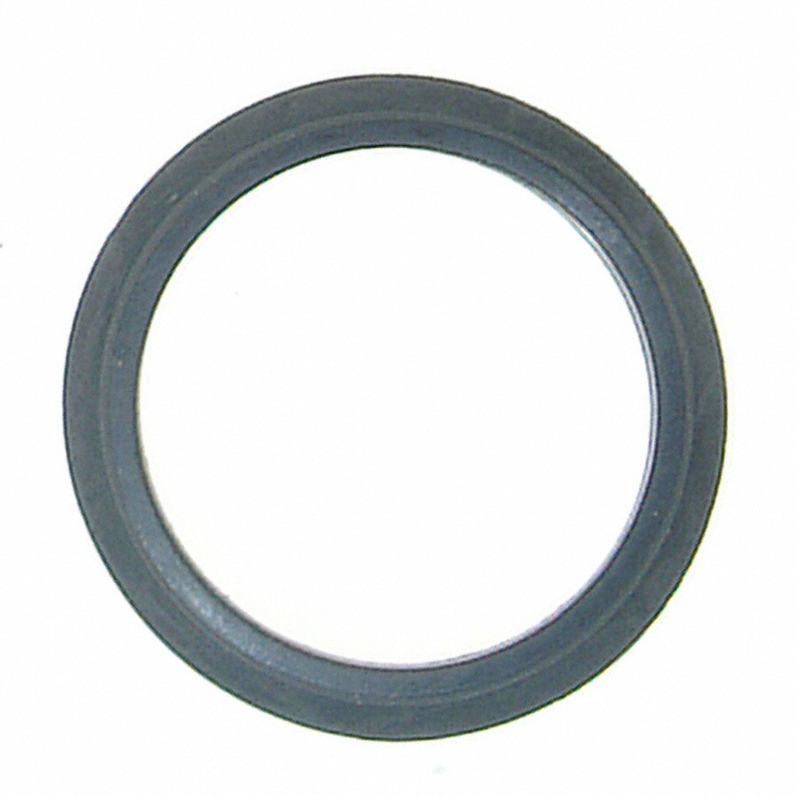 FEL Valve Gaskets