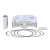 ATH Forged Pistons