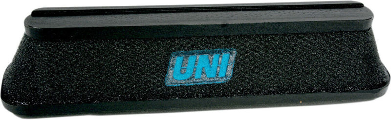 Uni Filter 84-87 Kawasaki GPZ 900 Ninja/ 86-06 ZG 1000 Concourse Air Filter